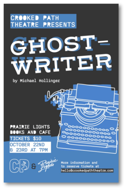 CP_GhostWriter_Poster_Draft1-min