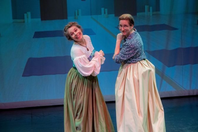 ladies-merry-wives-windsor-crooked-path-theater