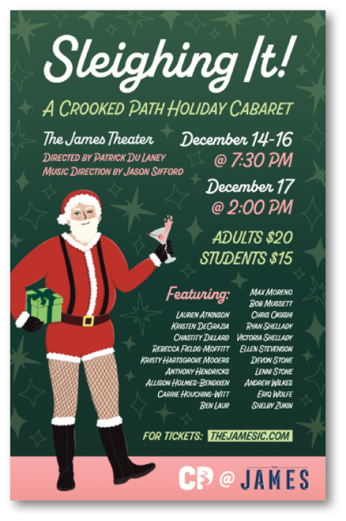 Sleighing-It_A-Crooked-Path-Holiday-Cabaret