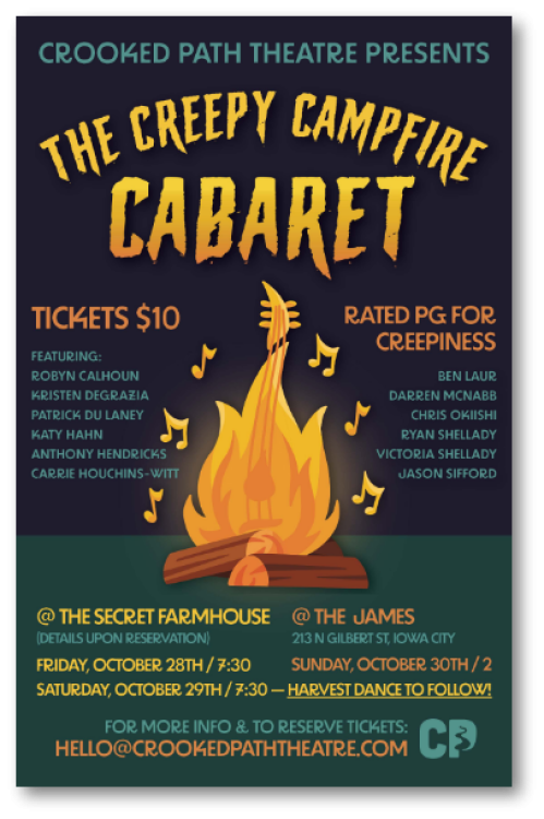 The-Creepy-Campfire-Cabaret