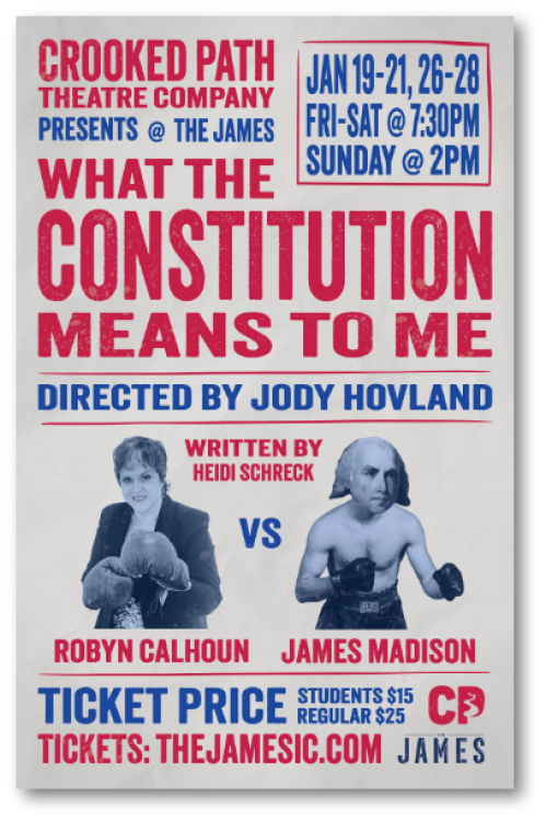 What-the-Constitution-Means-to-Me