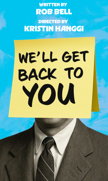 WGBTY_9x16_Postit