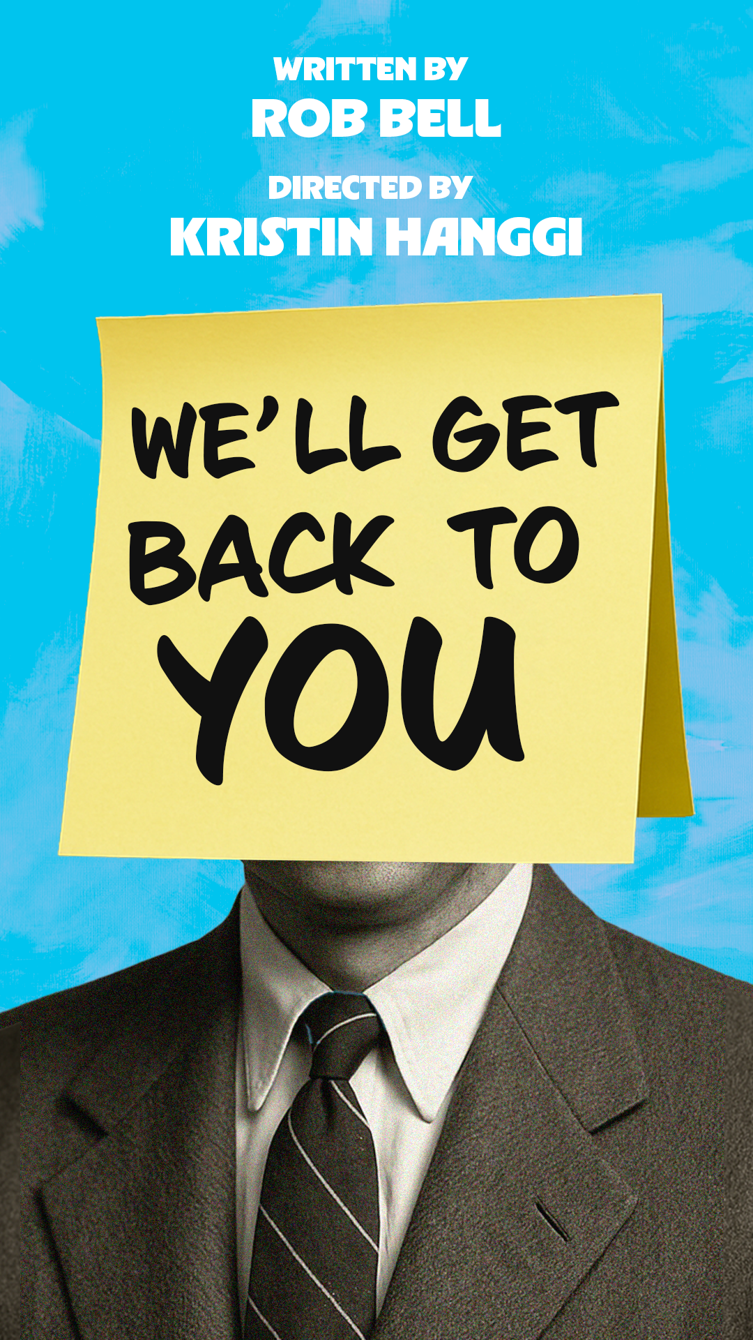 WGBTY_9x16_Postit
