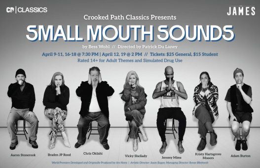 SmallMouthSounds_17x11in_Crooked Path_PH Design_v2 (1) resize